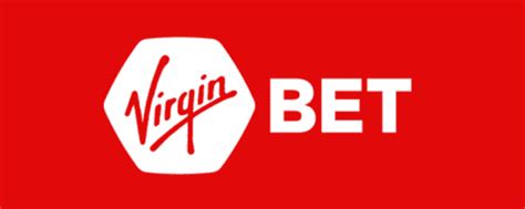 Virgin Bet Bonus Code UK 2024 .